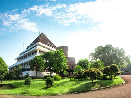 ipb