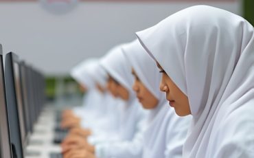 kecurangan